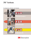 3M-Maintenance-Sorbents-Petroleum-and-Chemicals-1.jpg