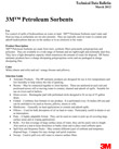 3M-Petroleum-Sorbents-Technical-Data-Bulletin-1.jpg