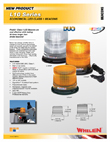 L10-Series-Product-Sheet-1.jpg