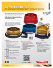 L31-Series-Product-Sheet-1.jpg