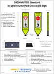 OmniPed-Crosswalk-Sign-Spec.jpg