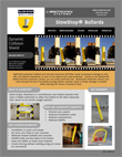 SlowStop-Bollard-Brochure-1.jpg