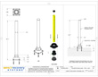 SlowStop-Bollard-Type1-CAD.jpg