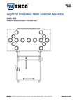 Specs-Arrow-Boards-Skid-Folding_WSSP-1.jpg