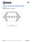Specs-Arrow-Boards-Skid-Rigid_WS1S-1.jpg