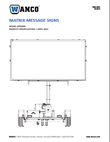 Specs-Message-Signs-Full-size-Matrix_WTMMB-1.jpg