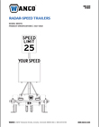 Speed-Trailer-Specs-WSDT3-S-1.jpg