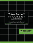 Triton-Barrier-Product-Manual-1.jpg