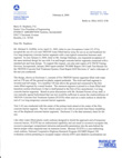 Triton-CET-FHWA-TL-3-Acceptance-Letter-1.jpg