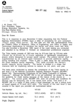 Triton-FHWA-TL2-Acceptance-1.jpg