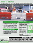 Triton-TL2-Product-Sheet.jpg
