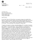 Triton-TL3-FHWA-Acceptance-1.jpg