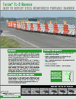 Triton-TL3-Product-Sheet.jpg