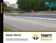 Vulcan-Barrier-Product-Sheet-1.jpg