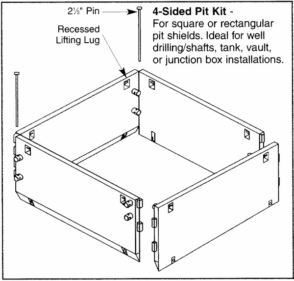 Pit_Kit.jpg