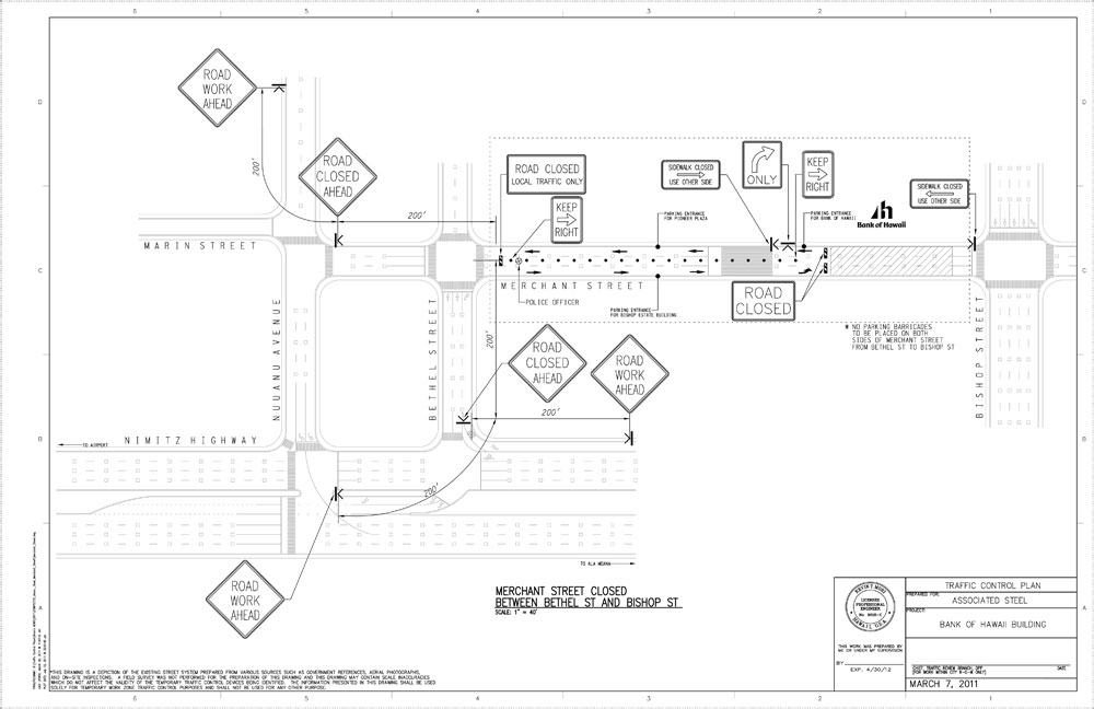 Merchant_Street-Layout1-(1).jpg