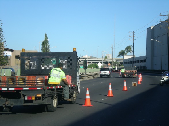 traffic-cones.jpg