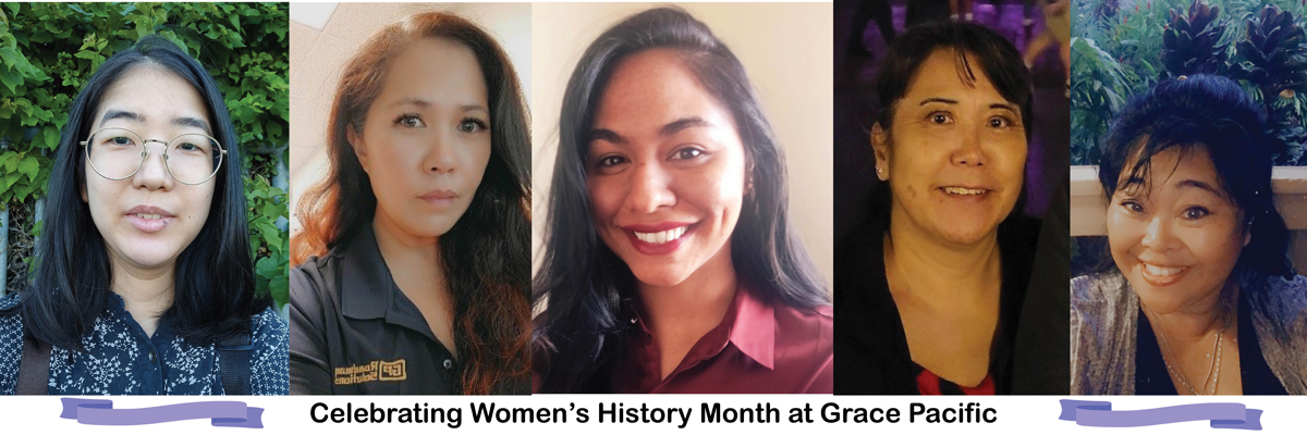 2022_Womens_history_image_collage.jpg
