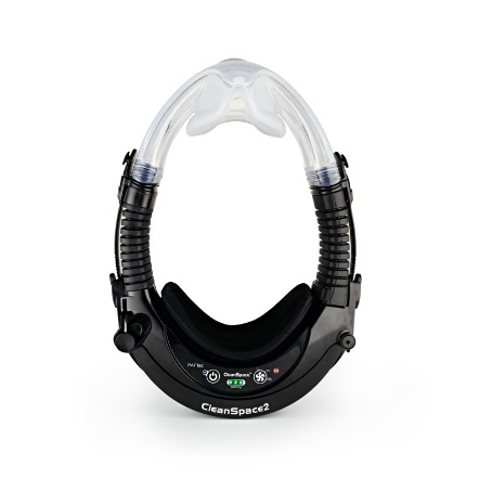 CleanSpace2-Powered-Respirator-2.jpg