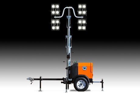 Compact-Diesel-Light-Tower-3.jpg