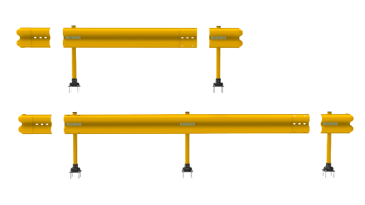 Flexrail-Modular-Guardrail-3.png