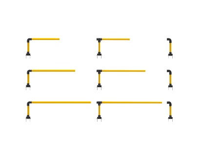 Ironflex-Bollard-Rail-Guard-System-2.png