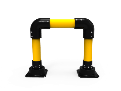 Ironflex-Bollard-Rail-Guard-System-3.png