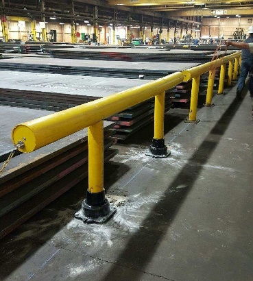 Ironflex-Bollard-Rail-Guard-System-5.jpg