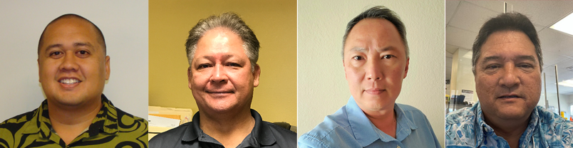 Oahu-reps.png