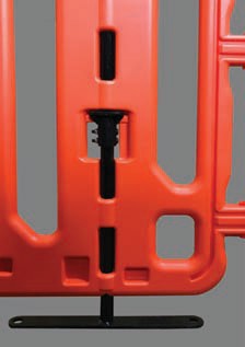 Plastic-Deluxe-Crowd-Control-Barrier-6.jpg