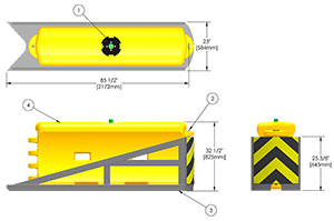 SLED-Mini-1.jpg