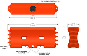 SLED-Mini-2.jpgg