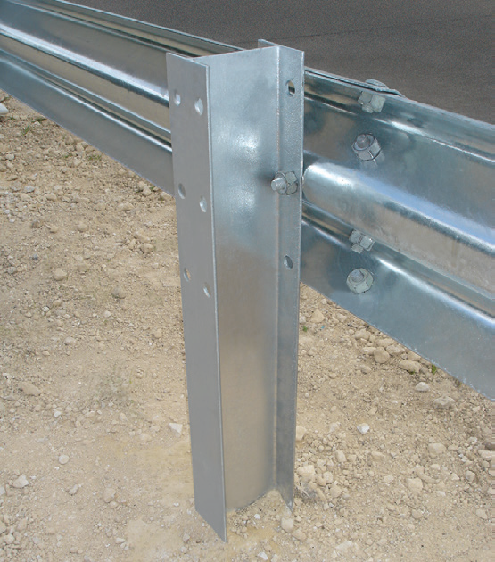 TGS-Guardrail