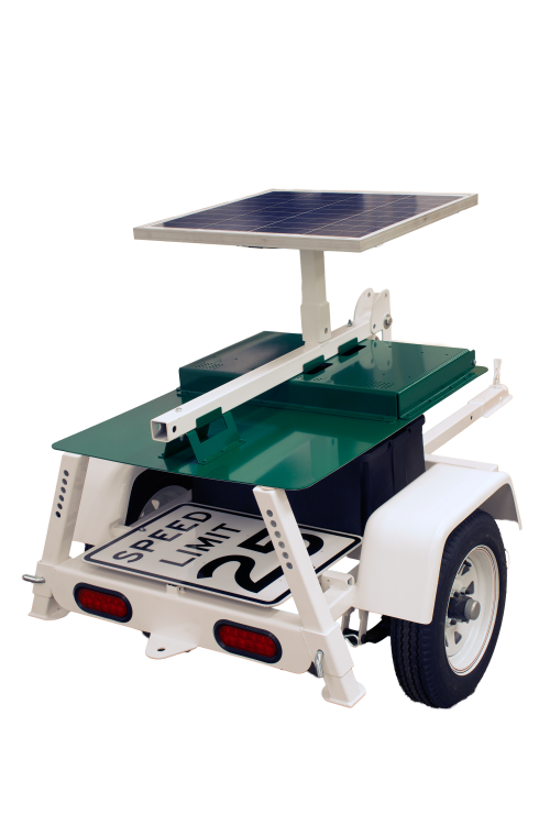Trailer-Mounted-Radar-Feedback-Sign-3.png