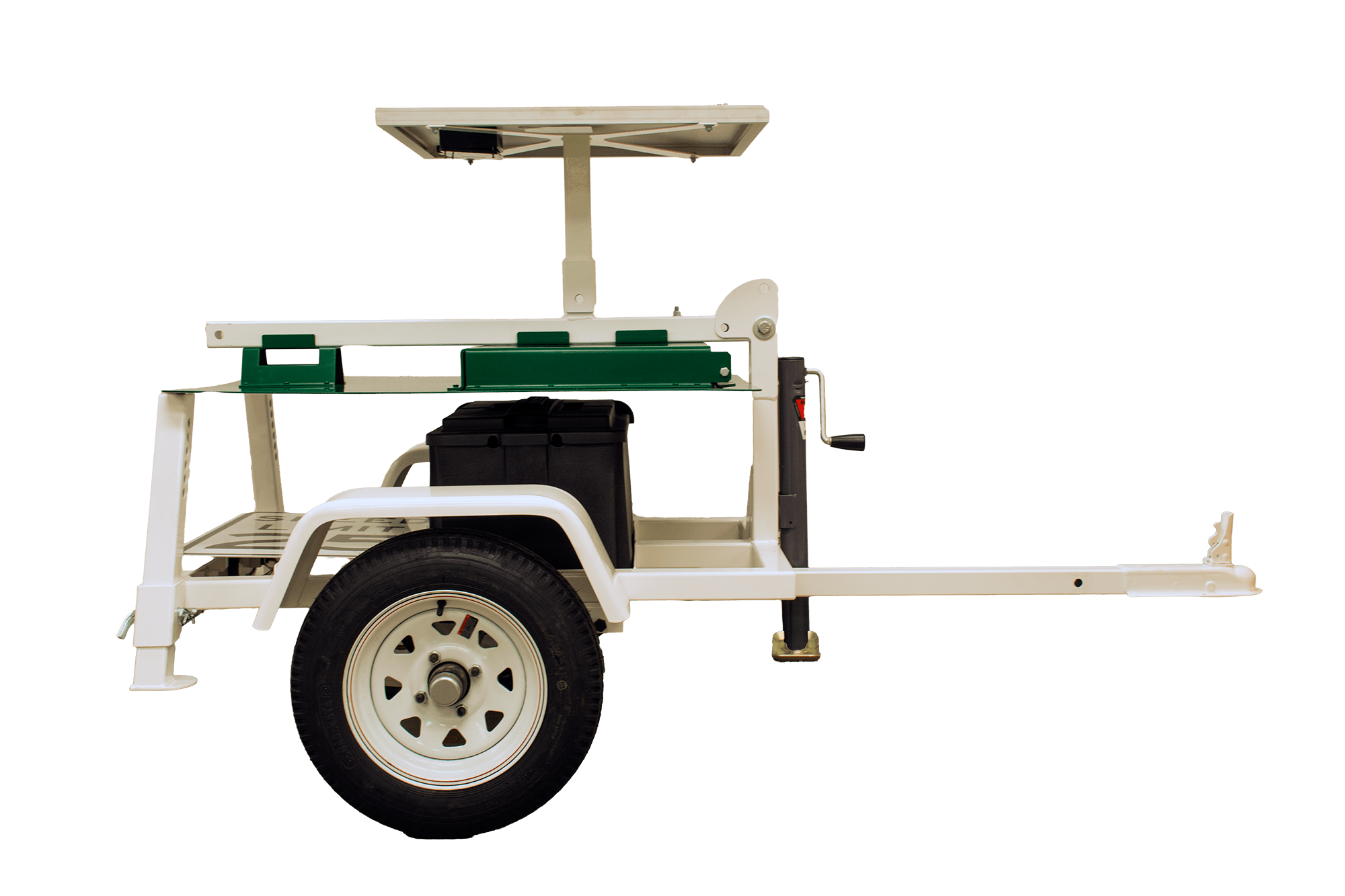 Trailer-Mounted-Radar-Feedback-Sign-4.png