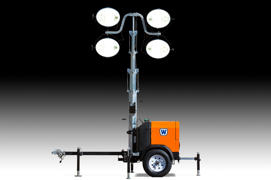 Wanco-Portable-Light-Towers-2.png