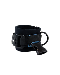 Wrist-Anchor-Attachments.png