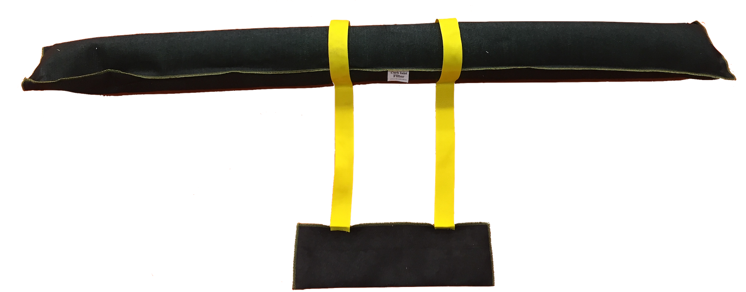 curb-inlet-filter1.png