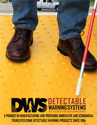 DWS-Website-Brochure-080521-1.jpg