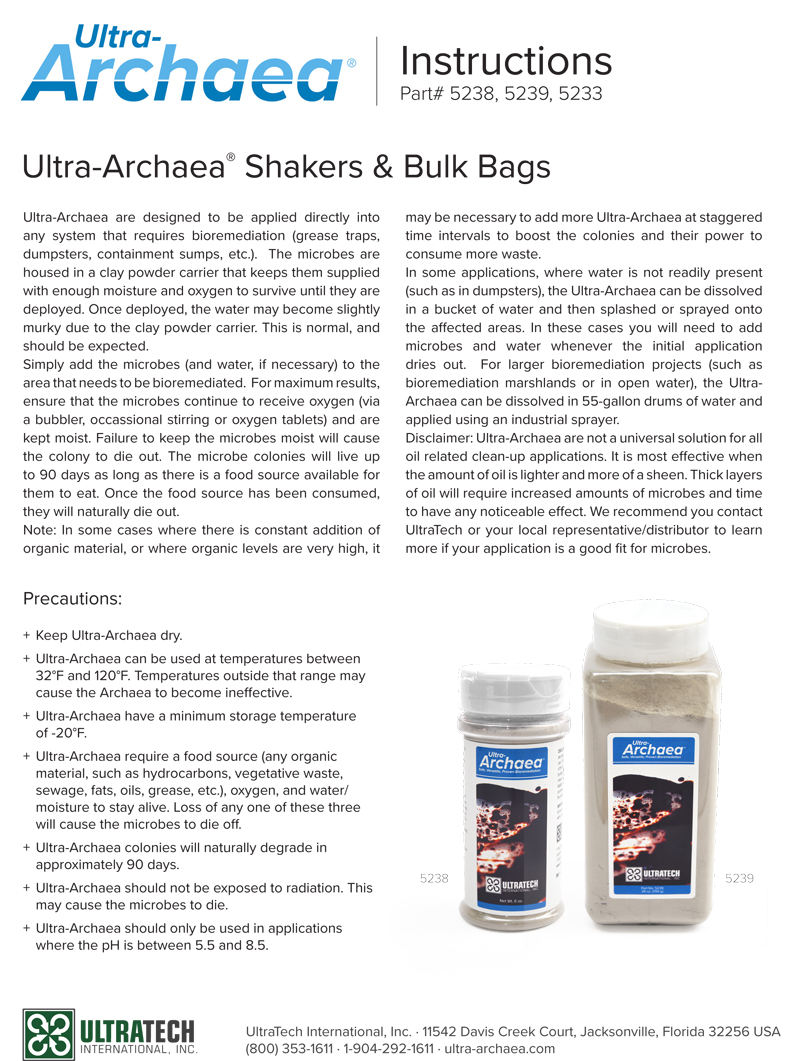 archaea-shakers-bulk-bag-instructions-1.jpg