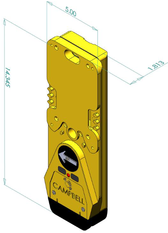 guardian-wave-accessible-pedestrian-system-2.png