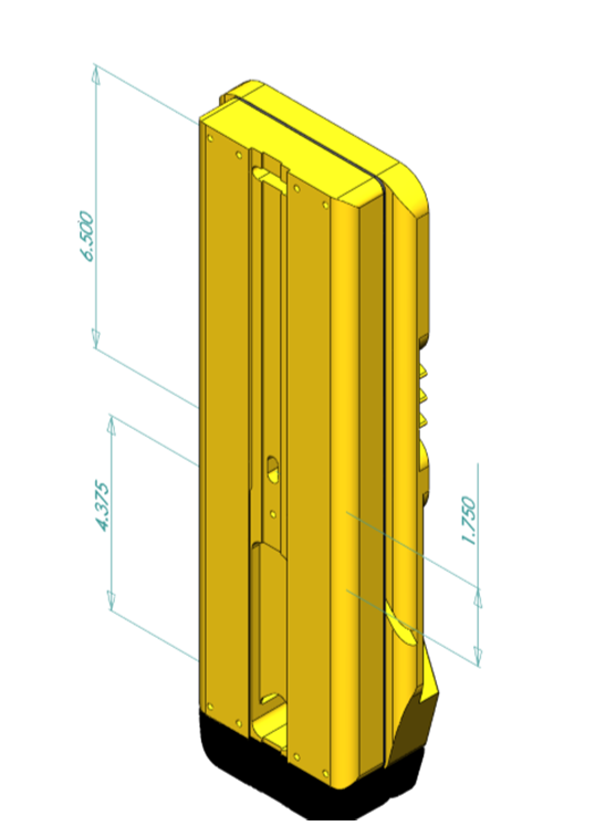 guardian-wave-accessible-pedestrian-system-3.png