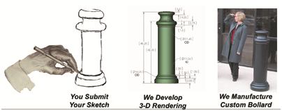 1-4-Heavy-Duty-Bollard-Cover-2.png