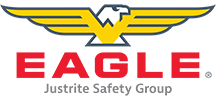 Eagle logo