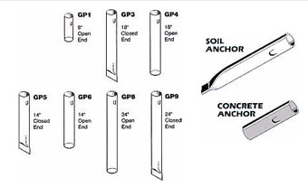 soil_mount_05.jpg