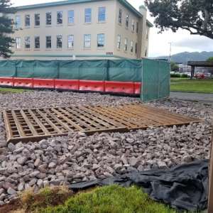 Track-out-grate-rental.jpg