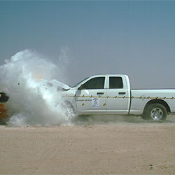 th_traffix-sled_truck-crash3.jpg