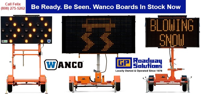wanco-banner1.jpg